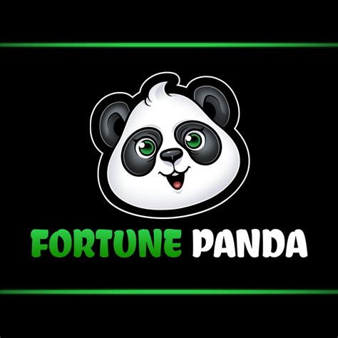 fortune panda casino yojf