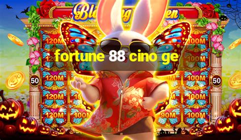 FORTUNE 88 - 88 Fortunes 3RM Slot - GREAT SESSION & BONUS - $8.80 Max Bet!