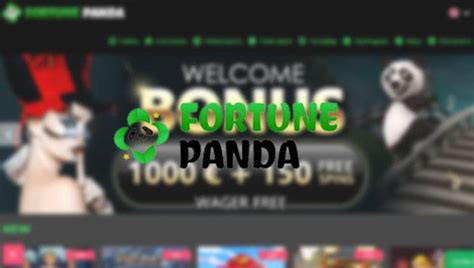 fortune panda casino no deposit bonus