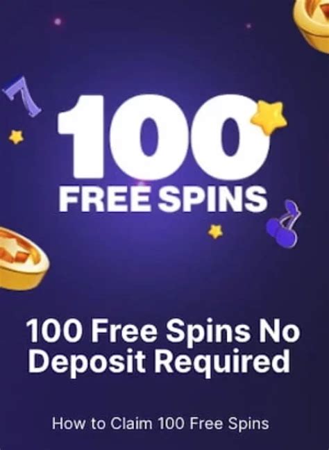 fortunejack casino no deposit bonus