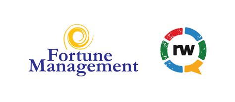 fortunemanager Blog