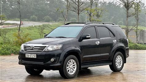 fortuner hk