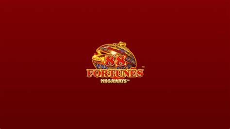Fortunes Megaways Slot Review 2023 - Betting Slot Online 88