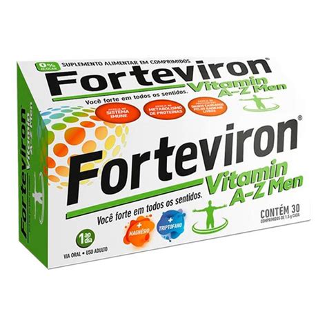 fortviron-4
