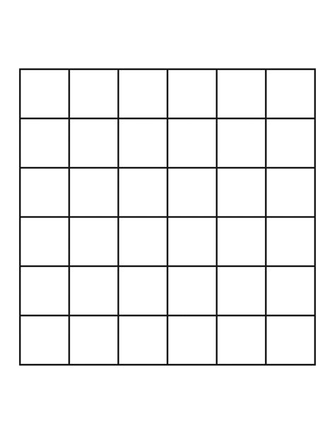 Forum Empty Grid Wanted 1 1 Empty Times Table Grid - Empty Times Table Grid