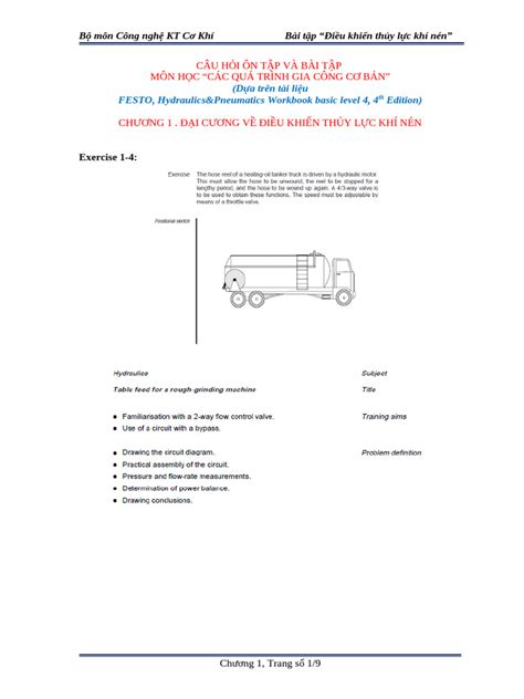 Forums Hydraulicspneumatics Com