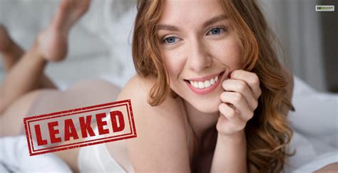 forums OnlyFans leaked content