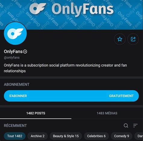 forums onlyfans
