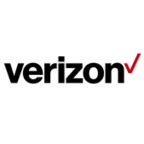 forums.verizon.com