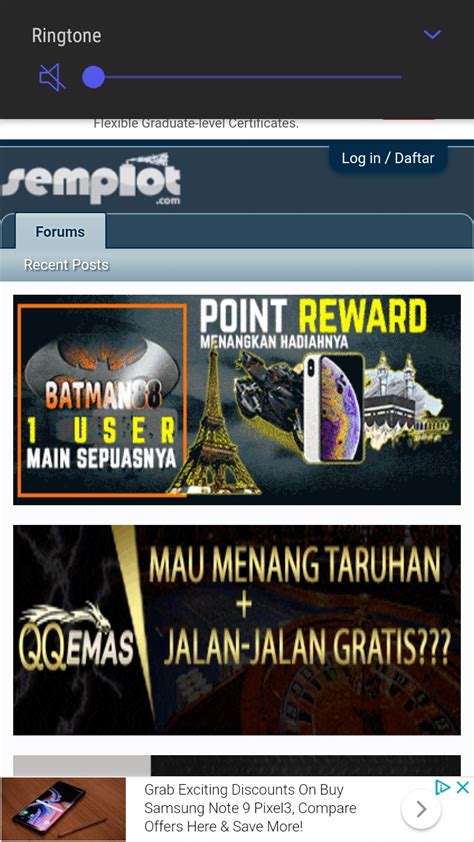 forumsemprot | Other Global Template Variable Bin template tng