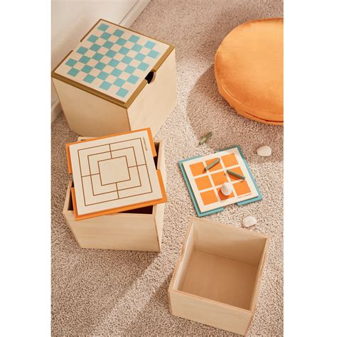 forvaringsbox lasbar