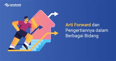 forward adalah | Jelajahi peluang karier dengan Future Forward Web3