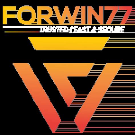 forwin77 link alternatif login