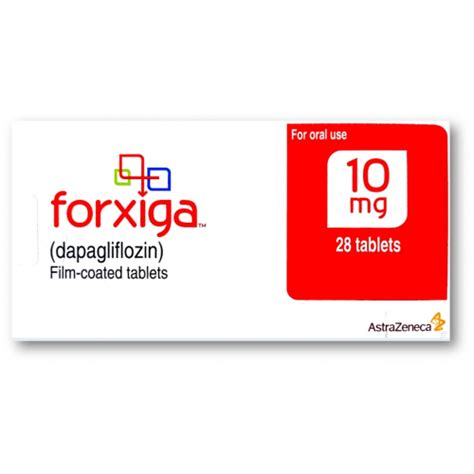 forxiga | Thuc Forxiga 5mg Cng dng ch nh