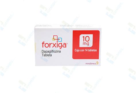 th?q=forxiga+discounts+and+offers+online