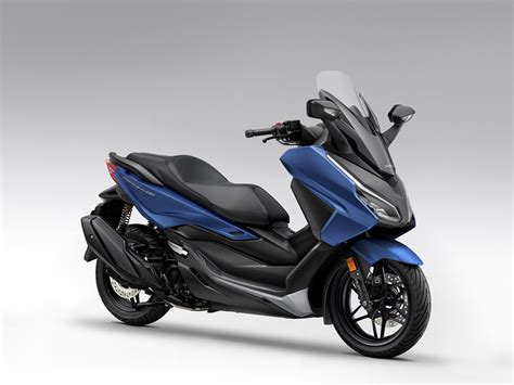 FORZA 350 🛠️ Honda ไม่ต้องดาวน์โหลด Pirellimoto ยางบิ๊กไบค์