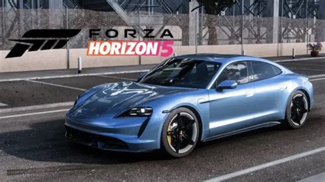 forza 5 matchmaking problems