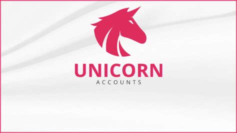 codini.rgarabwor.edu.pl. 