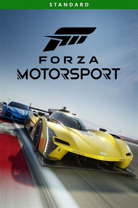 Forza Motorsport Update 6 0 Release Notes March Attributes Of A Cylinder - Attributes Of A Cylinder
