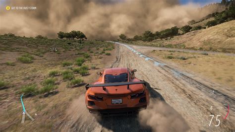 Read Online Forza Horizon Strategy Guide 