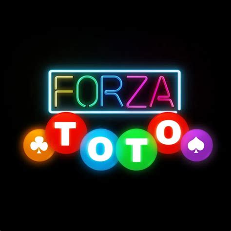 FORZATOTO 👜 LINK ALTERNATIF DAFTAR DAN LOGIN FORZATOTO