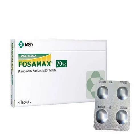 th?q=fosamax+Made+Convenient:+Order+Online+Anytime