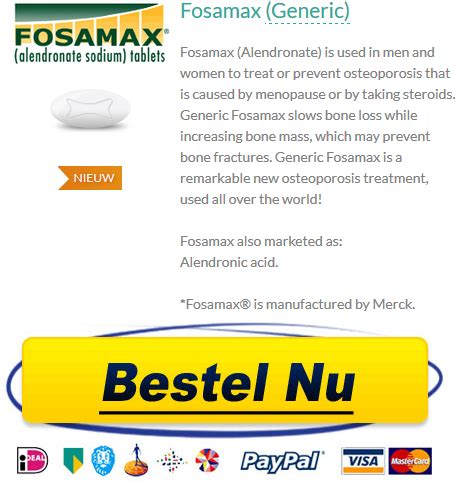 th?q=fosamax+kopen+zonder+doktersvoorschrift+online