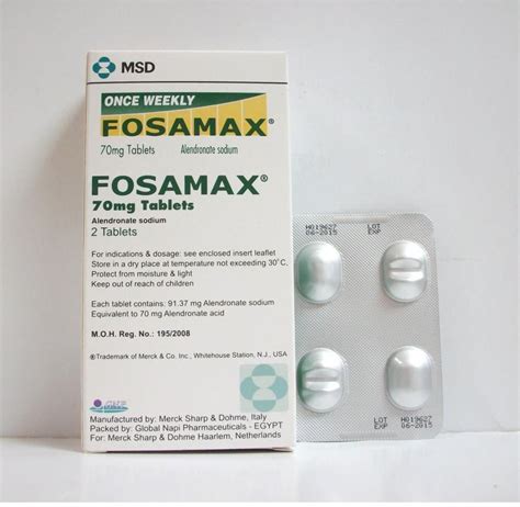 th?q=fosamax+von+Ärzten+in+den+Niederlanden+empfohlen