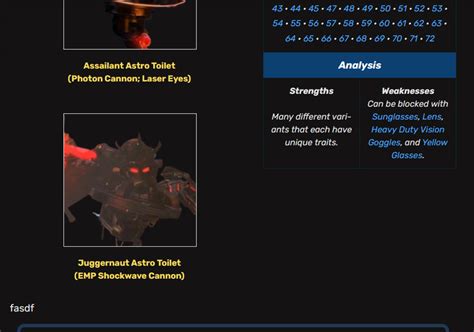 blackjack online: Apostando nas Melhores Apostas Desportivas Online com a Garantia de Segurança dos Fundos - Foto 2