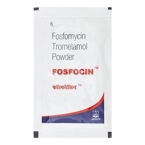 th?q=fosfomycin:+your+guide+to+online+purchases