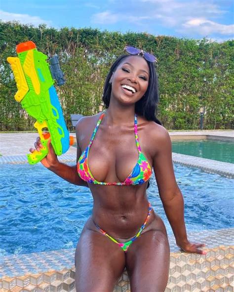 fosh posh OnlyFans leaked content