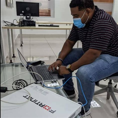 blackjack online: Apostando nas Melhores Apostas Desportivas Online com a Garantia de Segurança dos Fundos - Foto 2
