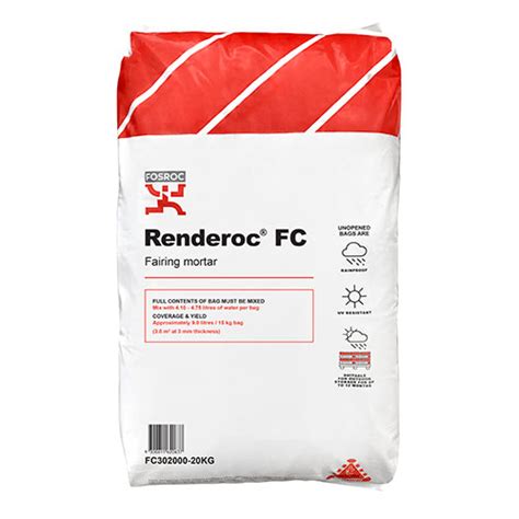Read Fosroc Renderoc Fc Constructive Solutions 