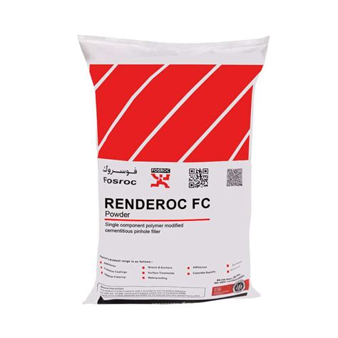 Read Fosroc Renderoc Fc Constructive Solutions 