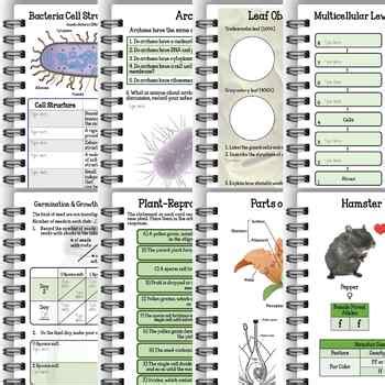 Full Download Foss Diversity Of Life Lab Notebook Answers 