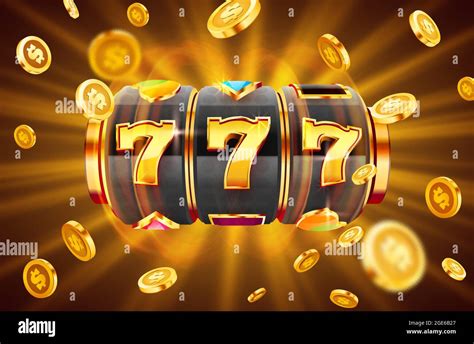 fossil 777 slot | Fossil 777 Slot Gacor LGOLIVE Maxwin Terbaru