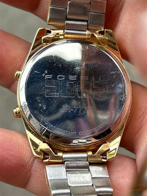 fossil 7777 | Fossil 7777 Energi Terbarukan 2024 PT Barito