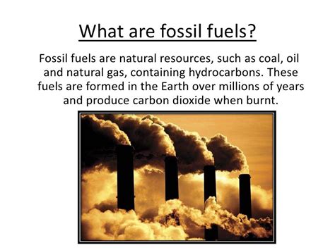 Fossil Fuels Free Pdf Download Learn Bright 6th Grade Fossil Worksheet - 6th Grade Fossil Worksheet