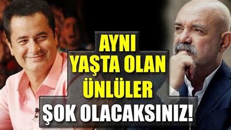 foster and max türkçe dublaj — Yandex: 271 bin sonuç bulundu.