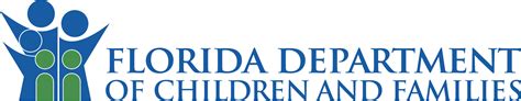 foster care florida
