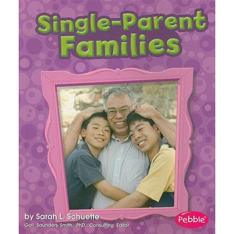 Read Foster Families Pebble Books My Family Paperback 