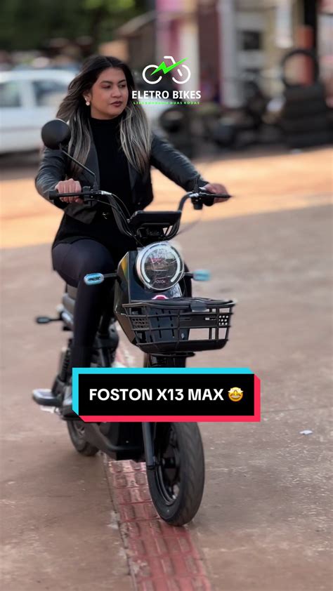 foston sish onlyfans