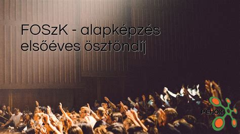 fazobetai: Apostas Desportivas Online com Garantia de Segurança Financeira para Todos os Jogadores - Foto 2