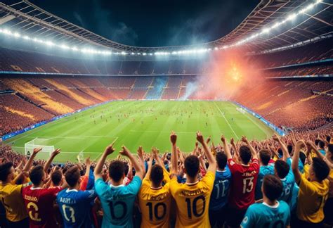 fotboll idag resultat