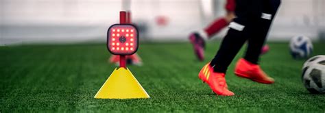 fotbollsövningar explosivitet