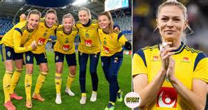 fotbolls em 2022  land trupp