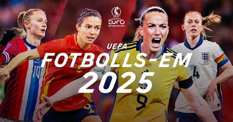 fotbolls em live resultat