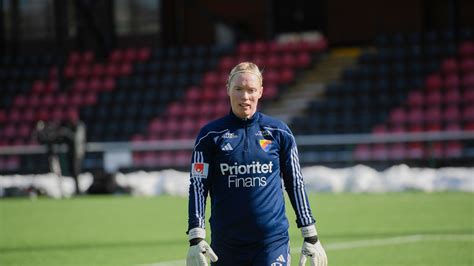 fotbolls-vm - spelare