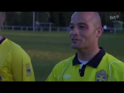 fotbollsdomare sverige