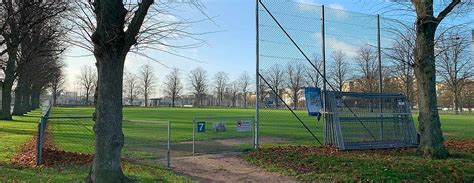 fotbollsplan malmo varumarke